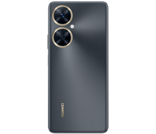 Huawei nova 11i 8/128GB czarny 90Hz - 1142023 - zdjęcie 3